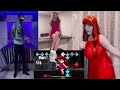 Animal But Every Turn A Different Cover Is Used In Real Life 2023