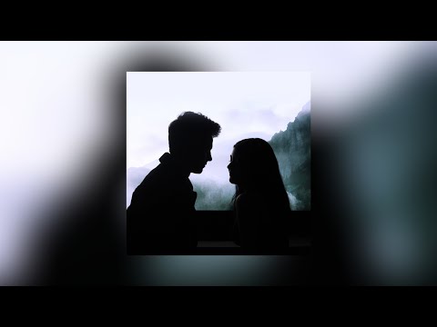 Monte Carlo - Volvi&oacute; (Audio Oficial)