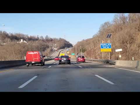 Diablo Swing Orchestra - Superhero Jagganath - IMO Reaction (request)