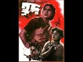 Hrad 1955 II হ্রদ FULL II SUPERHIT BENGALI MOVIE II UTTAM KUMAR II MAHANAYAK II