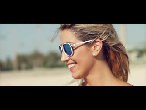 Loona with Tale & Dutch ft. P.Moody - On Va Danser (Official Video)