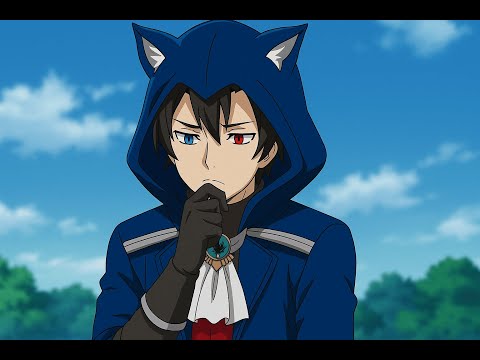 🔥Pokémon evo-locke ep.22: ¡¡Mejorando el equipo y me perdí!! jaja (es relleno)✨🧊