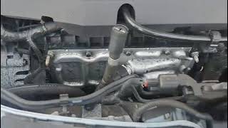 سيارة Ford C-MAX * 1.5 EcoBoost  * Titanium * Manual | صورة 6 - Autoline