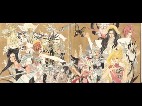 download lagu mp3 mp4 Kenji Ito, download lagu Kenji Ito gratis, unduh video klip Kenji Ito