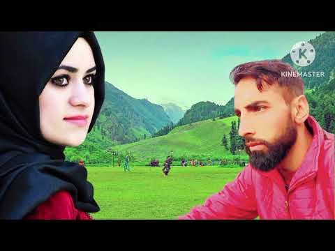 Gojri video//Gojri song//Gujjar Boy//t series apna jk