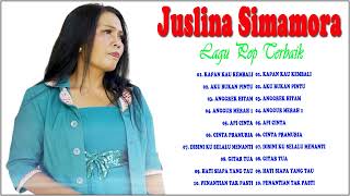 Download lagu Juslina Simamora Lagu Nostalgia Terbaik 2023 -Juslina Simamora Cover Lagu Nostalgia 80an 90an mp3