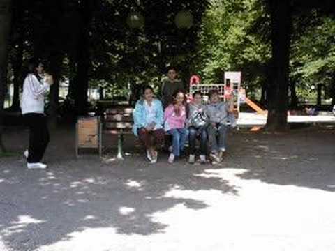 Troisdorf & Siegburg Goncalari