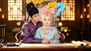 Download lagu Wajib Tonton! 😱 Ketawa Gak Berhenti Sampai Subuh... Drama Ini Bikin Kepala Pusing Tapi Nagih! 🤣 mp3 Download lagu Wajib Tonton! 😱 Ketawa Gak Berhenti Sampai Subuh... Drama Ini Bikin Kepala Pusing Tapi Nagih! 🤣 mp3