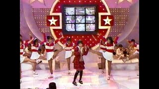 スクールメイツ・パンチラ2