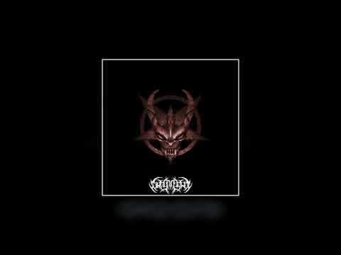 THRASH PLAYA - HURT ME PLENTY