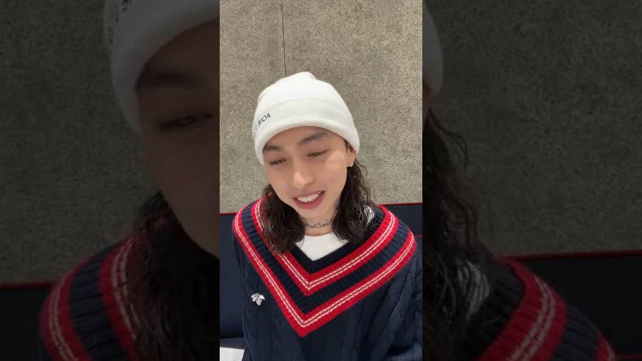 大阪城ホールでワンマンライブやります!