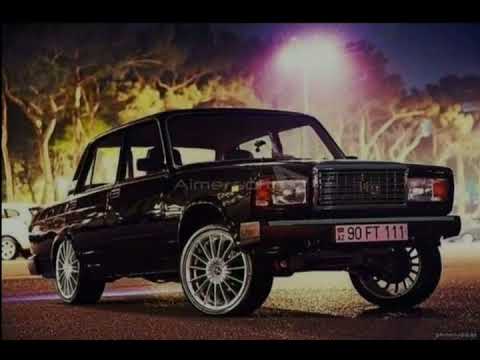 Samir Ilqarli ft Vusal Soz - Sair Ayriliqdan Denen (Yeni 2022) Haminin Tik Tokda Axtardiqi Mahni2022