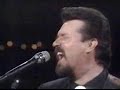 OMAR & THE HOWLERS (Rare Live 1986 ...