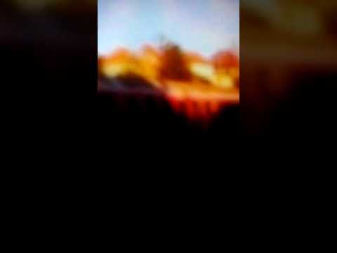 IR 1934 Satu Mare București Nord demarează din gara Oradea. 23.07.2017.