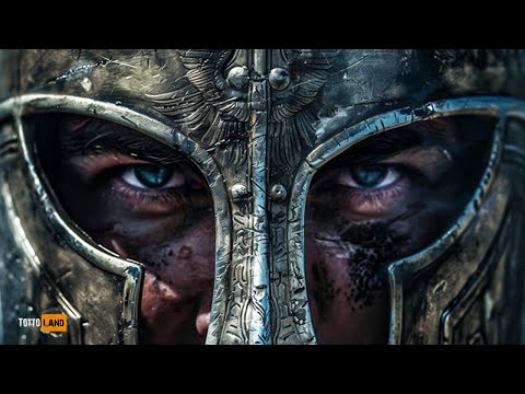 Indomitable Will - These Epic Songs Will Make You Feel Like A Warrior! | Epic Battle Music