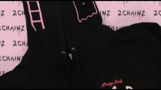 2 Chainz - Realize ft Nicki Minaj (Audio) Remy Ma Diss