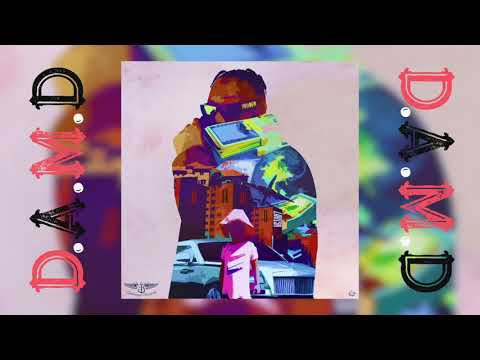 LAVISH LIIFE FT. MIKE BENJI - "Sticky" (Prod. By The Beat Embassy)