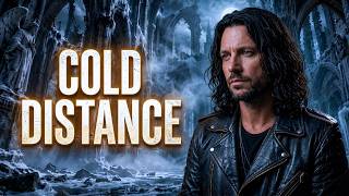 Cold Distance (What We Became) 🖤 The Terrifying Reality of Falling Out of Love in Silence