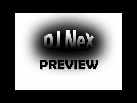 Levels Vs. Good Time (NeX Mashup) Preview