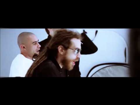 Uran & Vir2al & Децл a.k.a Le Truk & Togg.Da.Boss_-_AzRap Cypher 3