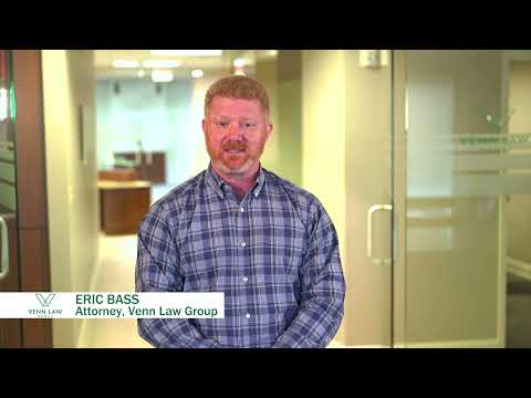 How Employers Can Conduct Effective Employee Disciplinary Meetings