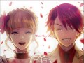Best Visual Novel OST!- 1- Umieko no naku koro ni ...