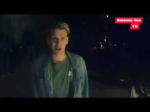 Sudrabu Sirds 💧 PiF un Pow 💧