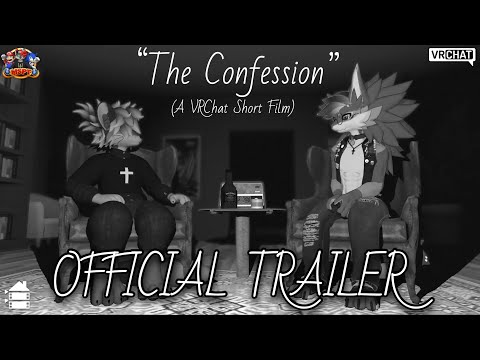 MSPT: “The Confession” | (Official Trailer)