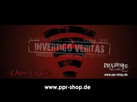InVertigo Veritas Teaser.m4v