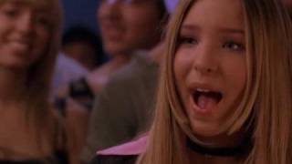 Cheetah Girls 2 - A la nanita nana (Versión Española)