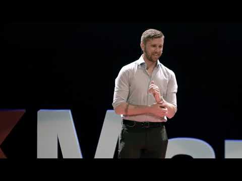 YouTube video about Unlock your Potential in the Thriving Gig Economy