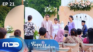 Download lagu Hancurnya Pernikahan Jihan & Alfa - KUPU MALAM EPS 21 mp3 Download lagu Hancurnya Pernikahan Jihan & Alfa - KUPU MALAM EPS 21 mp3