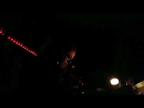 Eifelcore live @ Püppi's Bday Blast - RMPGD vs JANGO vs KAOZZ