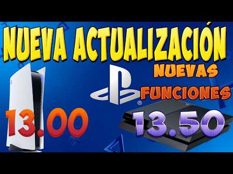 Actualización sorpresa de Demon’s Souls PS5 con nueva función