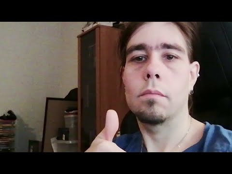 Nyt on pikku ongelma netissä