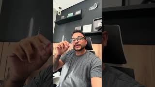 Fiz R$700,00 com um vídeo que com I.A no Facebook ads