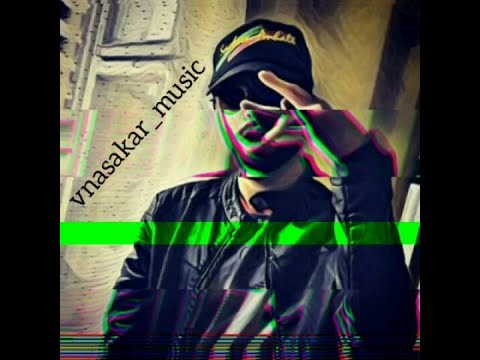 Vnasakar feat Ponch Izabell (Official music)