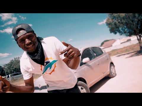 NZITO160 (Official Video. Mp4)