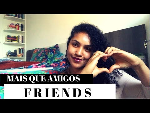 #DIADOAMIGO - LIVROS PARA LER JUNTO COM OS AMIGOS | What Jana Reads