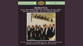 Download lagu Canon and Gigue in D Major, P. 37: I. Canon mp3