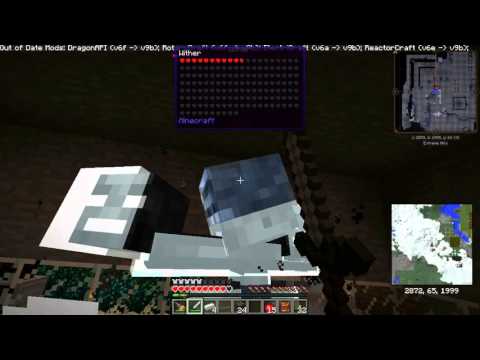 S06E31 - Playtime - Naquadah Generator!