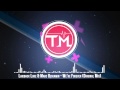 Laidback Luke & Marc Benjamin - We're Forever ...