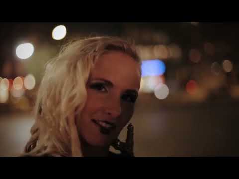 I am Aisha - Fokking Normaal