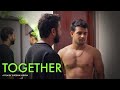 Together I Film I Shawn Gupta I Ayush