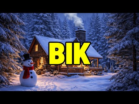 BIK-SUDBINA IMA DRUGI PLAN ZA VAS🔮🔮🔮(Čitanje za period 21-31.1.2026.)