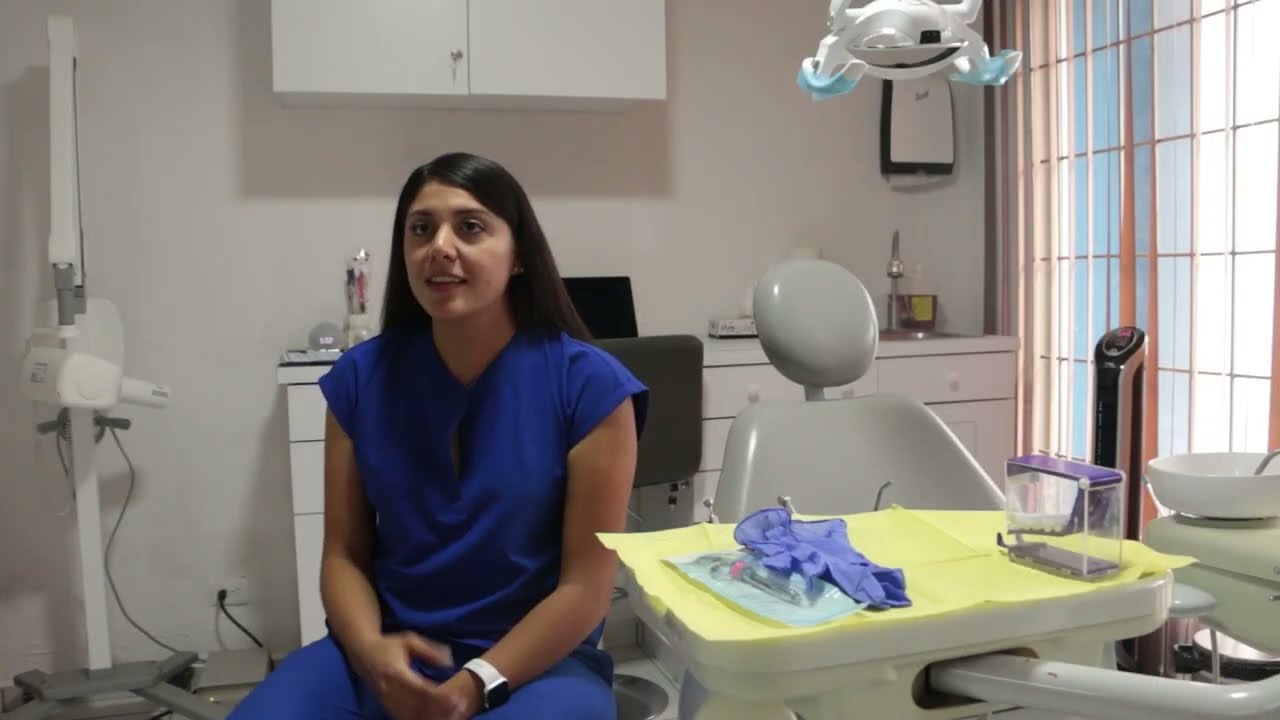 Aide Montserrat Orozco Gutierrez-55