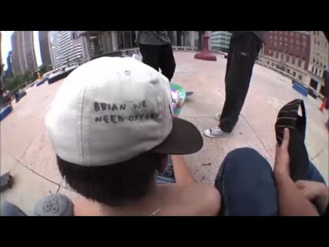 [free] skele, guardin, midwest emo type beat - findyourself (prod. irby)