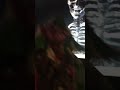 Sesame Street Elmo Says Boo The Bones Song