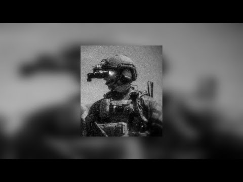 SINIZTER x KORDHELL ~ ONE SHOT ONE KILL (PHONK)