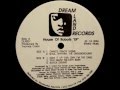 Thomas Colon Soul Rhythm The Underground House Of Robots EP